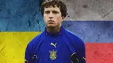 Отказался от паспорта России ради Украины. Теперь жалеет, что никогда не увидит родителей