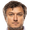 Эдуард Безуглов