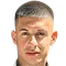 Димитриос Грамменос