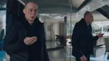 «За что там давать «Оскар»?!» Российские отзывы на «Анору»: у нас получивший награду фильм не оценили как в США