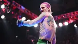 Двалишвили объяснил, почему он неудобен для чемпиона UFC О’Мэлли