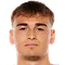 Агустин Анелло