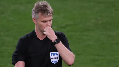 Сергей Лапочкин