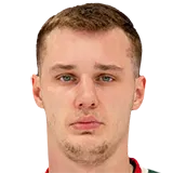 Константин Лучевников