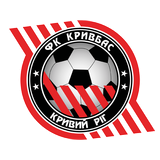 Кривбасс