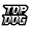 Top Dog FC