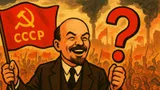 Тест: кем бы вы были, если бы жили после революции 1917 года? Узнайте, ответив на вопросы