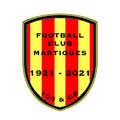 Мартиг