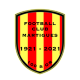 Мартиг