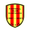 Мартиг