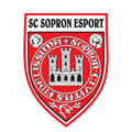 Шопрон