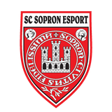Шопрон