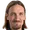 Микко Исокангас