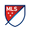 MLS - Предсезонные матчи