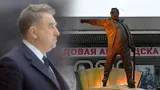 Он был настоящим гением СССР, его многие ненавидели на родине, зато обожали в Америке. Грустная история о Тарасове
