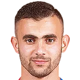 Рашид Геззал