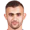 Рашид Геззал