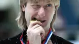 Великого Плющенко хотели ограбить в Перми. Но чемпион Олимпиады даже смог наказать грабителей