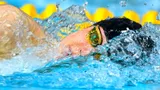 Русский чемпион Европы бросил страну и свалил в США: «Жить как-то нужно после спорта, но учиться не люблю»