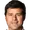 Маурисио Почеттино