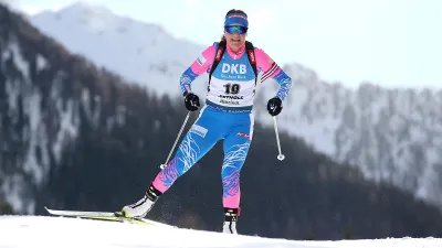 Екатерина Юрлова-Перхт