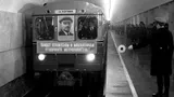 Теперь понятно, почему только в СССР было построено метро: вот что помешало сделать его еще до революции