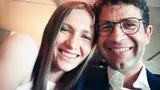 Бьорндален и Домрачева покупают квартиру в Монако. А в Белоруссии их сосед Жерар Депардье