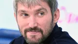 «Я обычный человек, зачем мне нужен охранник?» Интервью Овечкина — об Америке, Месси, Бузовой и футбольном «Динамо»