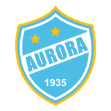Клуб Аурора