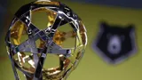 РПЛ предложили сократить до 12 клубов. Есть два варианта проведения турнира