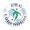 Эггендорф-2