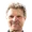 Йенс Ольсен