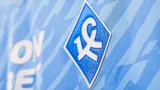 «Крылья Советов» побили клубный рекорд по беспроигрышной серии в гостевых играх РПЛ со старта сезона