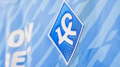 ФК Крылья Советов Самара