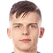 Адриан Сванбек