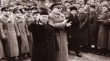 Тест для настоящих эрудитов: угадайте российского правителя по необычному факту
