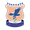 Аль-Карама