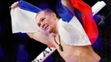 Сильнейший русский в UFC восстановит справедливость и вернет полноценный пояс на родину. Прогноз на Стерлинг — Ян 2