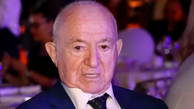 Никита Симонян