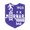 Морнар