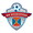 Ессентуки
