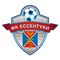 Ессентуки