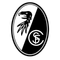 Фрайбург-2