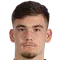 Деннис Займен