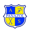 Паназоль