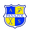 Паназоль