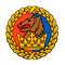 Честер Сити