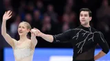 Русский фигурист получил паспорт Германии и подставил свою новую страну. Этот проигрыш ему припомнят