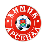 Химик-Арсенал