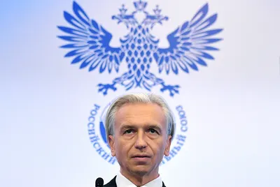 Александр Дюков